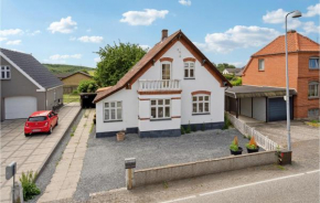 Lovely Home In Bagenkop With Wifi, Bagenkop